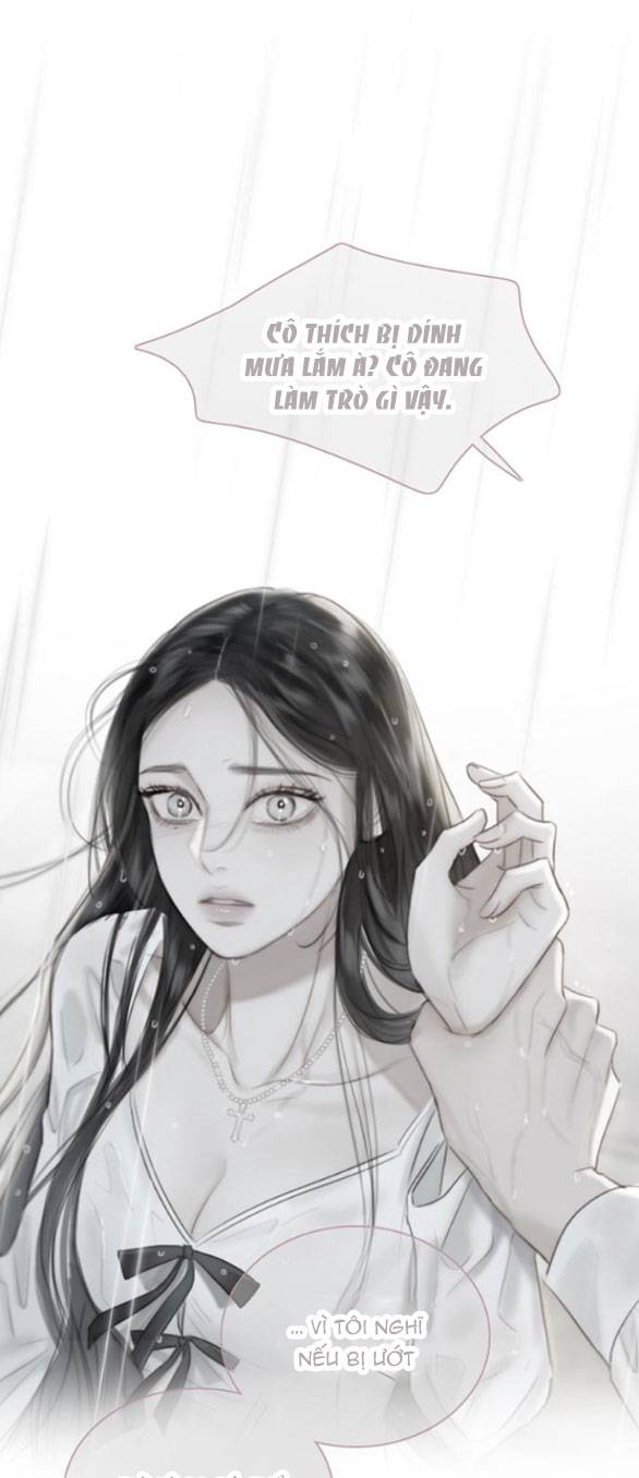 Serena - Chapter 76.1 - Page 29