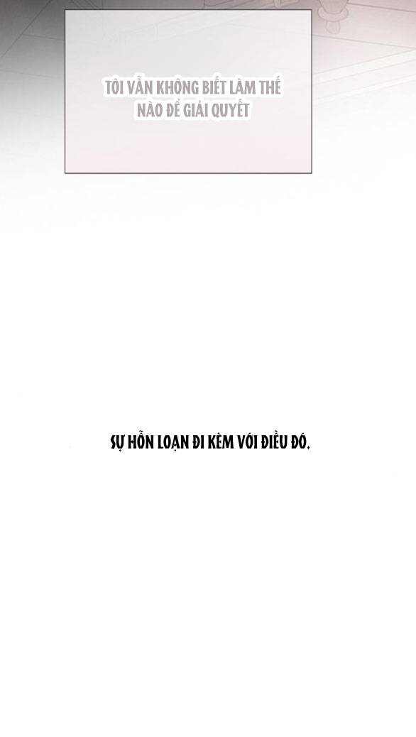 Serena - Chapter 76.1 - Page 34