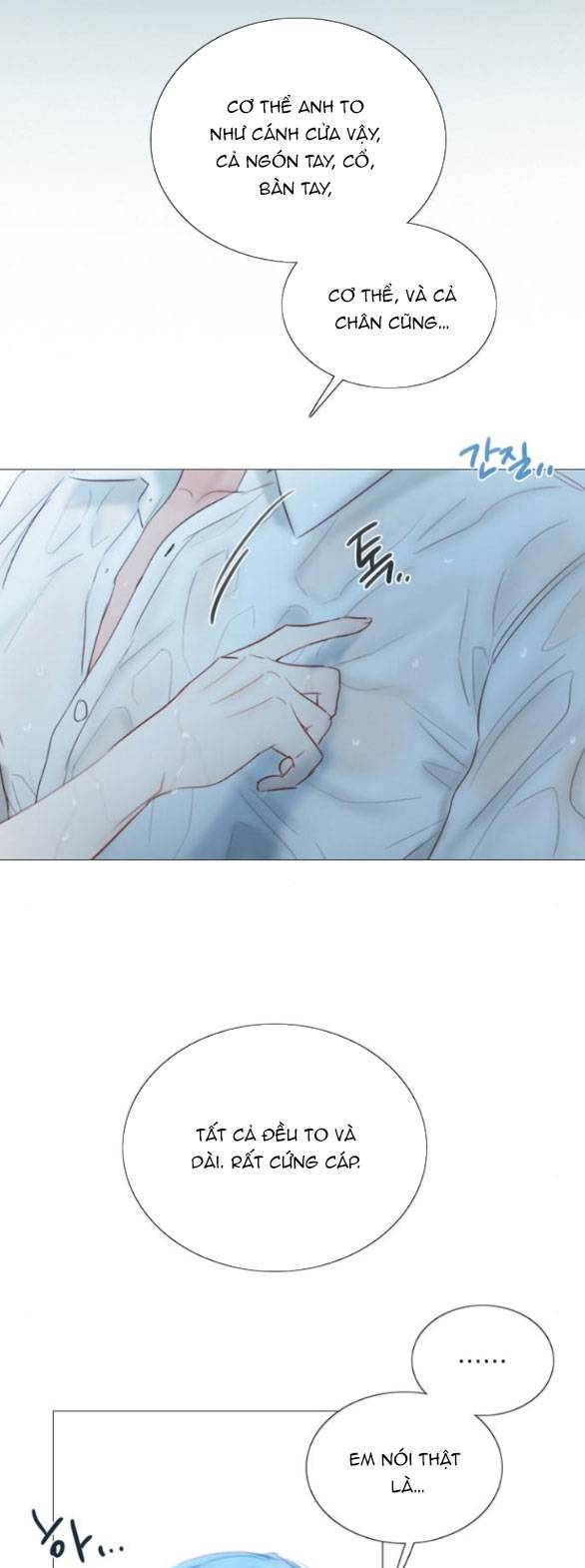 Serena - Chapter 76.1 - Page 45