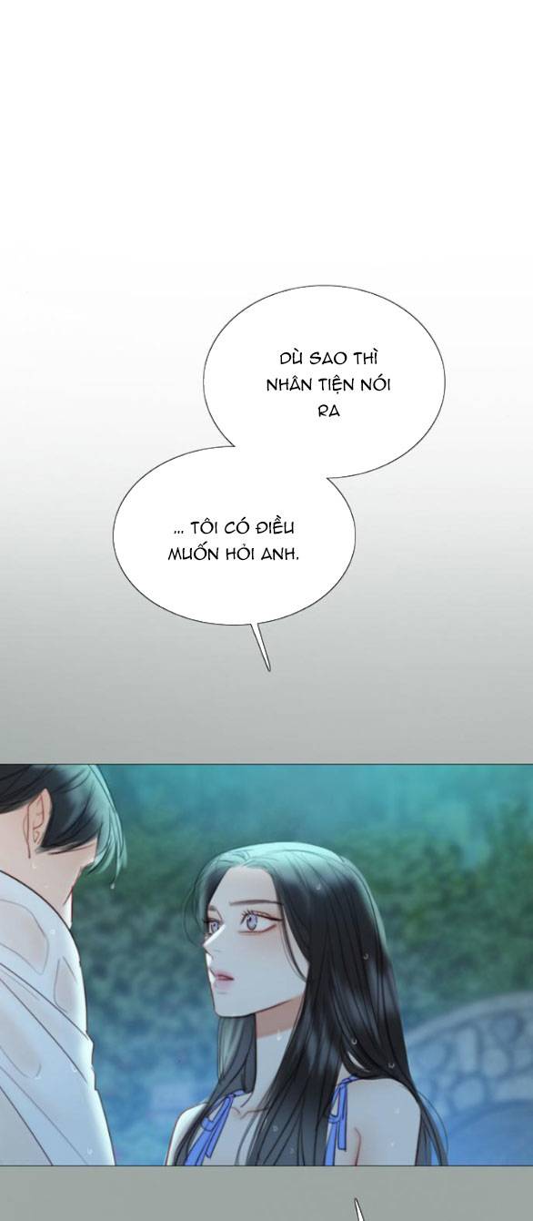 Serena - Chapter 76.1 - Page 48