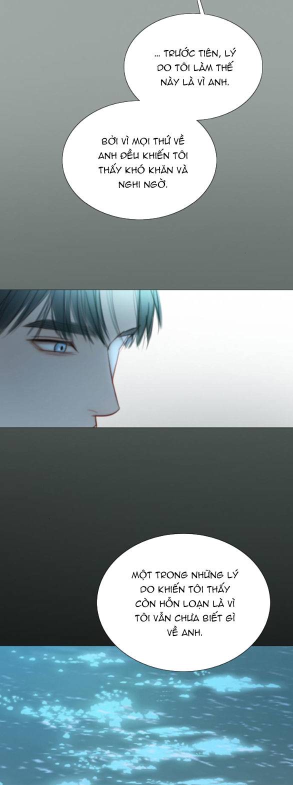 Serena - Chapter 76.1 - Page 49