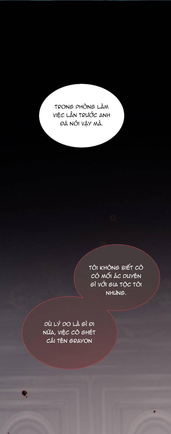 Serena - Chapter 76.1 - Page 50