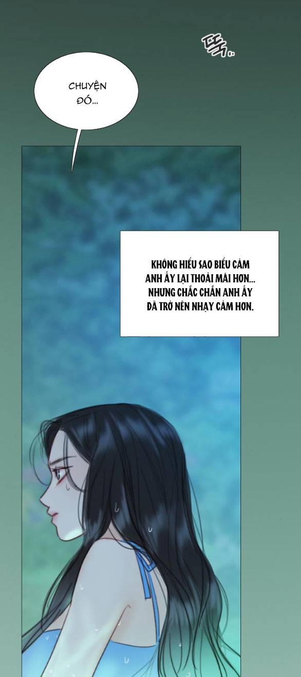 Serena - Chapter 76.1 - Page 56