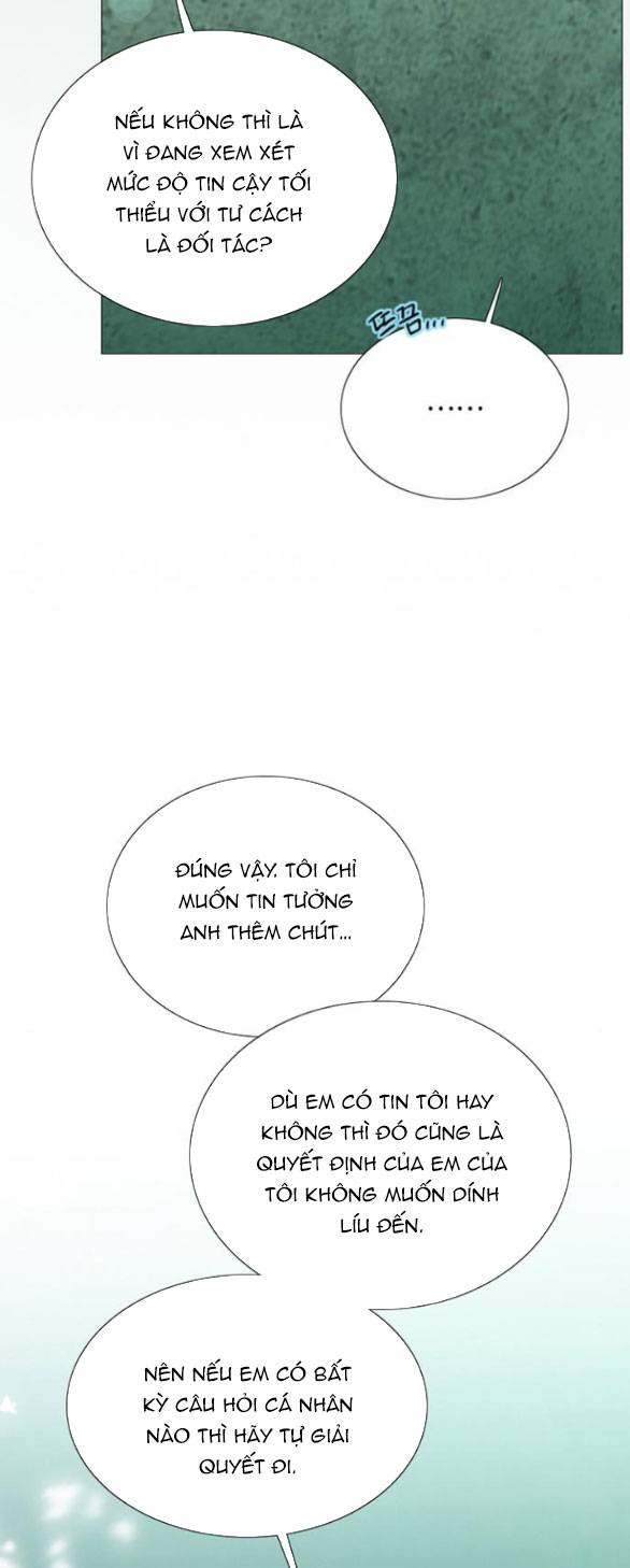 Serena - Chapter 76.1 - Page 58