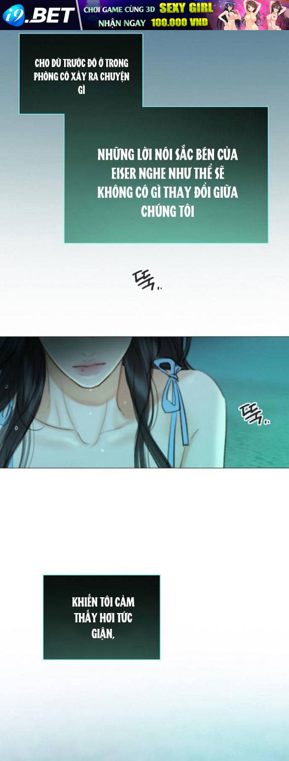 Serena - Chapter 76.1 - Page 60