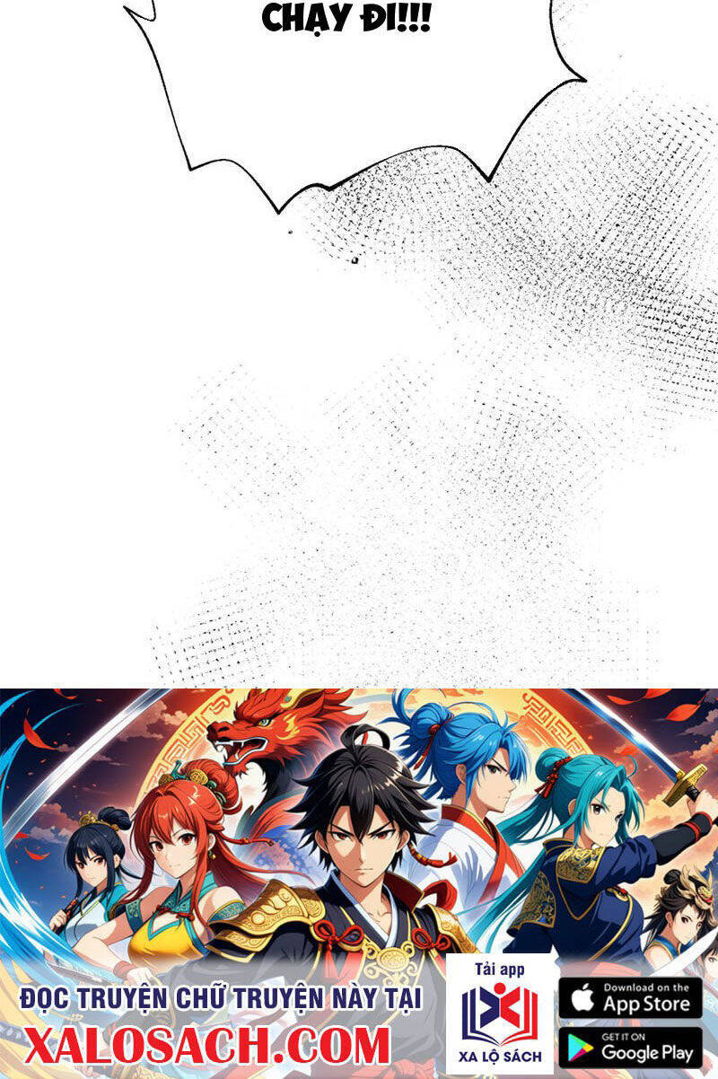 Toàn Cầu Cao Võ - Chapter 247 - Page 59