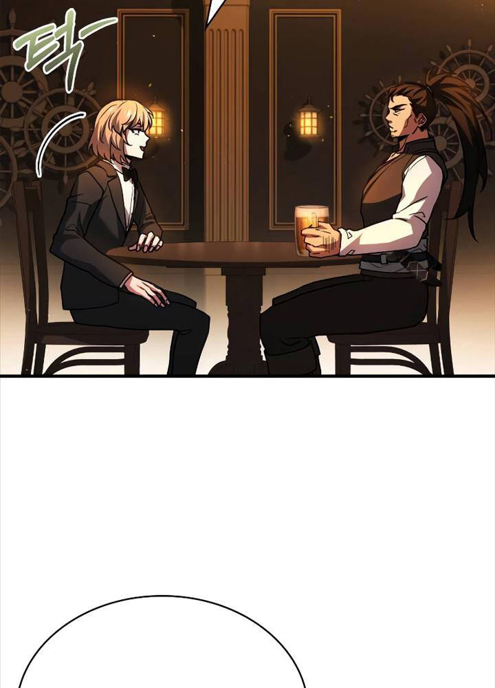 Hoàng Tử Bán Thuốc - Chapter 11 - Page 99