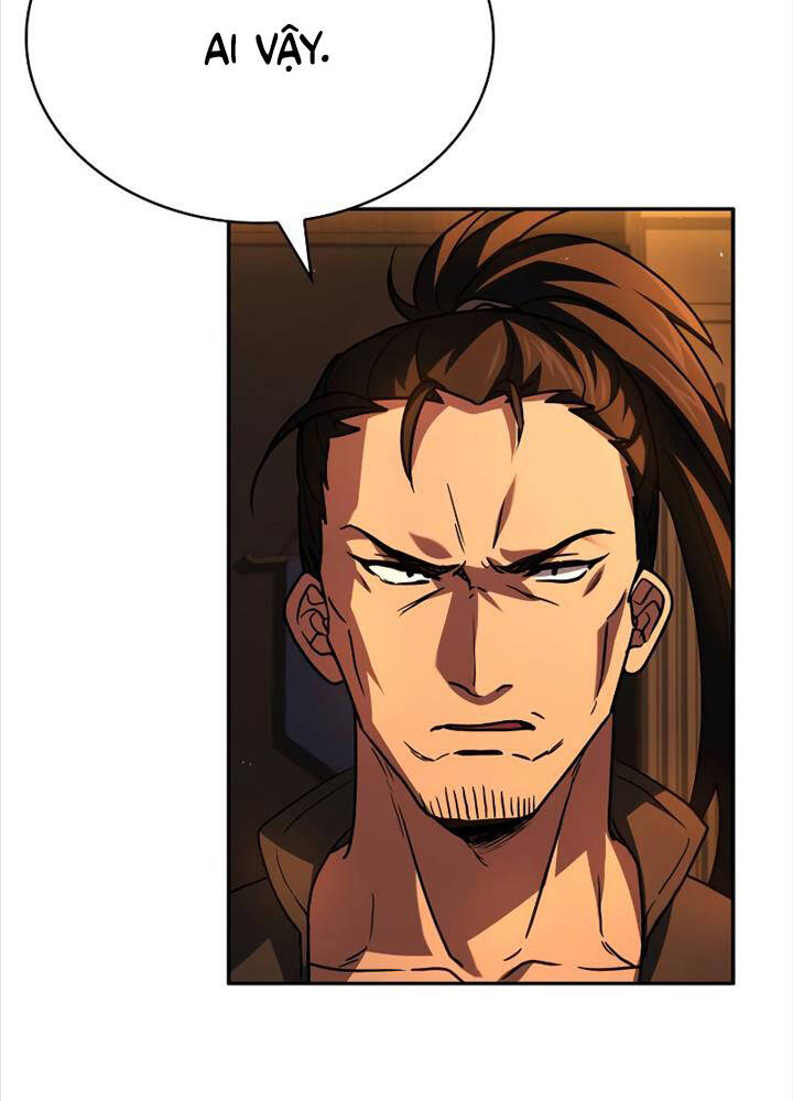 Hoàng Tử Bán Thuốc - Chapter 11 - Page 100