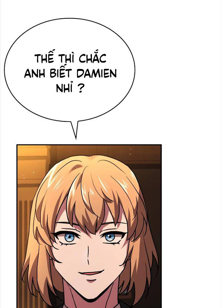 Hoàng Tử Bán Thuốc - Chapter 11 - Page 101