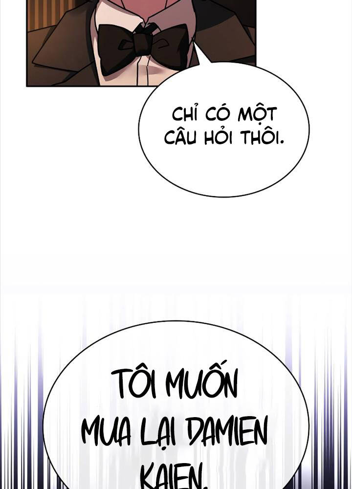 Hoàng Tử Bán Thuốc - Chapter 11 - Page 102