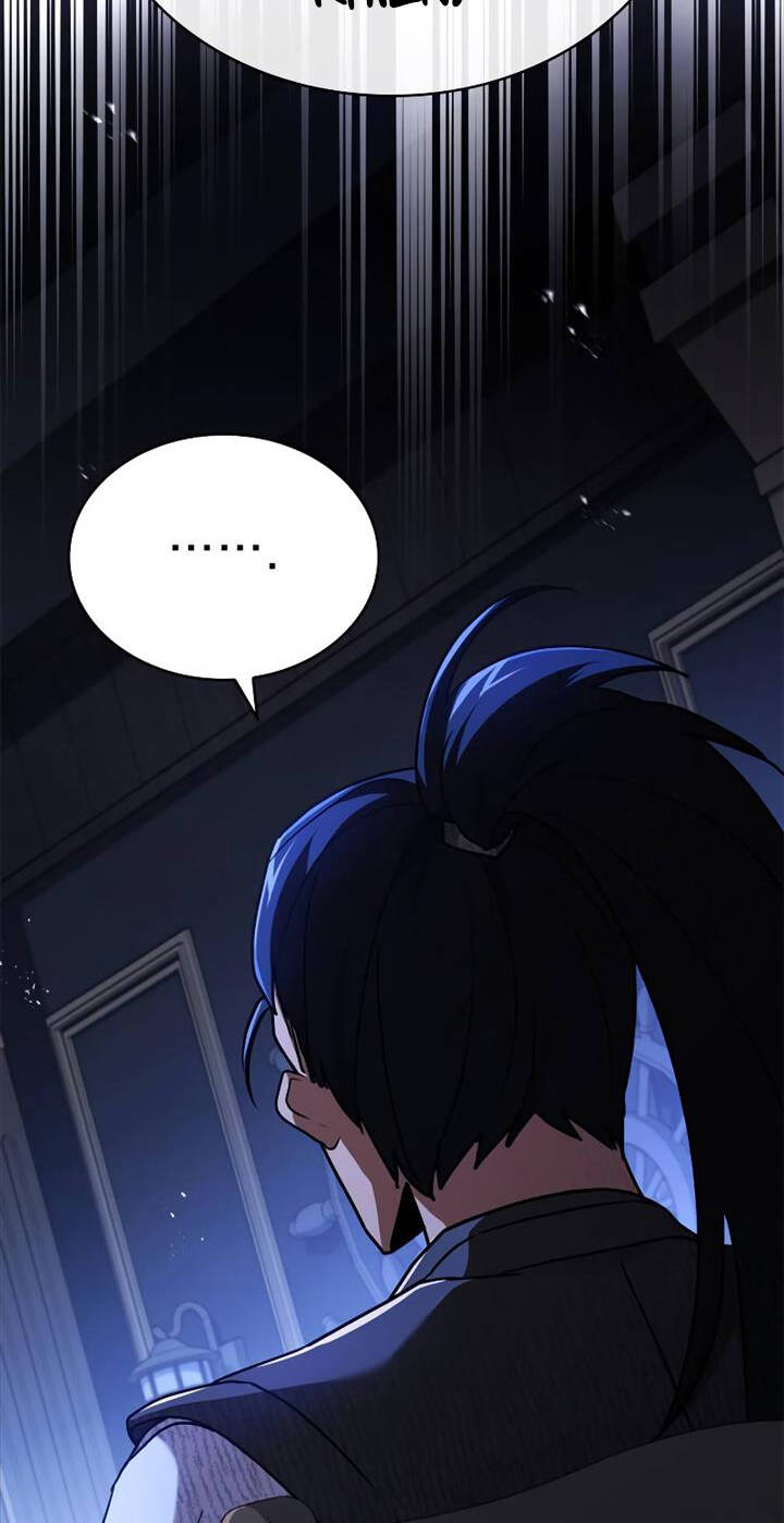 Hoàng Tử Bán Thuốc - Chapter 11 - Page 103