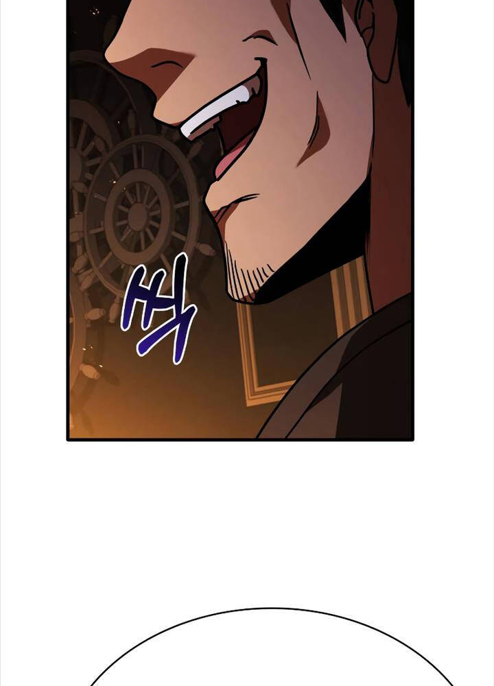 Hoàng Tử Bán Thuốc - Chapter 11 - Page 106