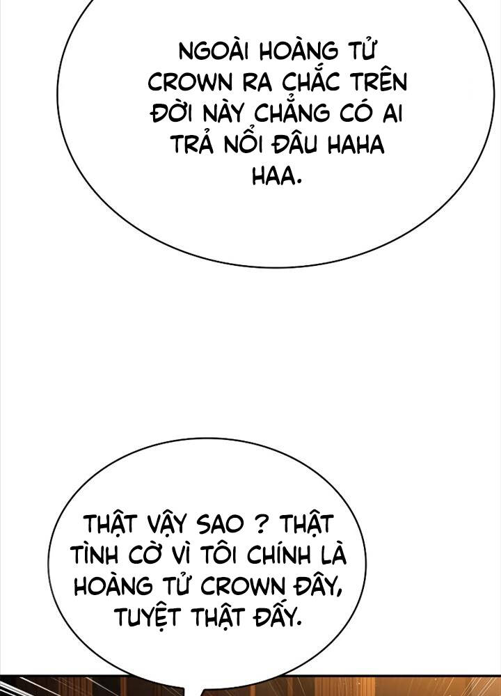 Hoàng Tử Bán Thuốc - Chapter 11 - Page 107