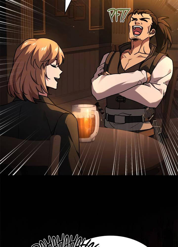 Hoàng Tử Bán Thuốc - Chapter 11 - Page 108