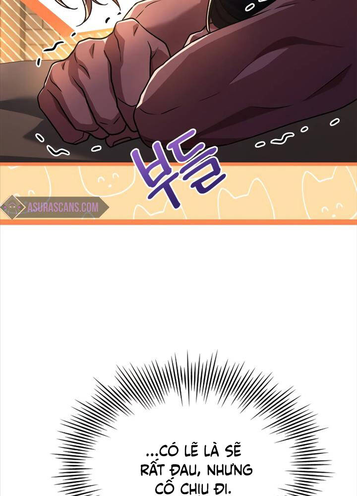 Hoàng Tử Bán Thuốc - Chapter 11 - Page 10