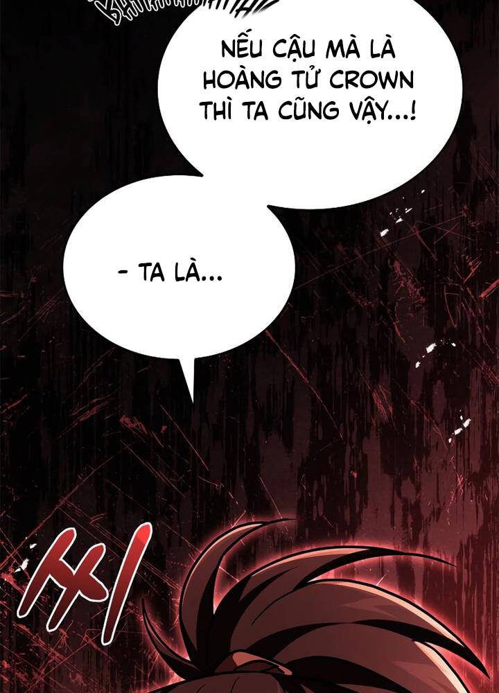 Hoàng Tử Bán Thuốc - Chapter 11 - Page 109