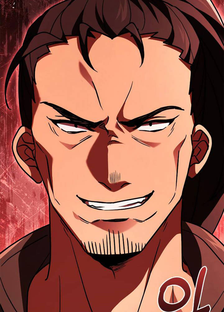 Hoàng Tử Bán Thuốc - Chapter 11 - Page 110