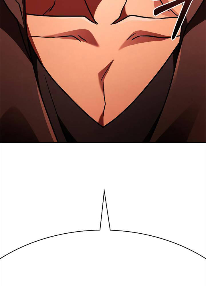 Hoàng Tử Bán Thuốc - Chapter 11 - Page 111