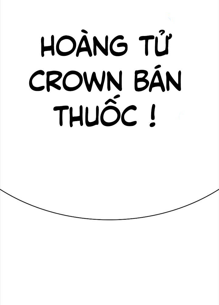 Hoàng Tử Bán Thuốc - Chapter 11 - Page 112