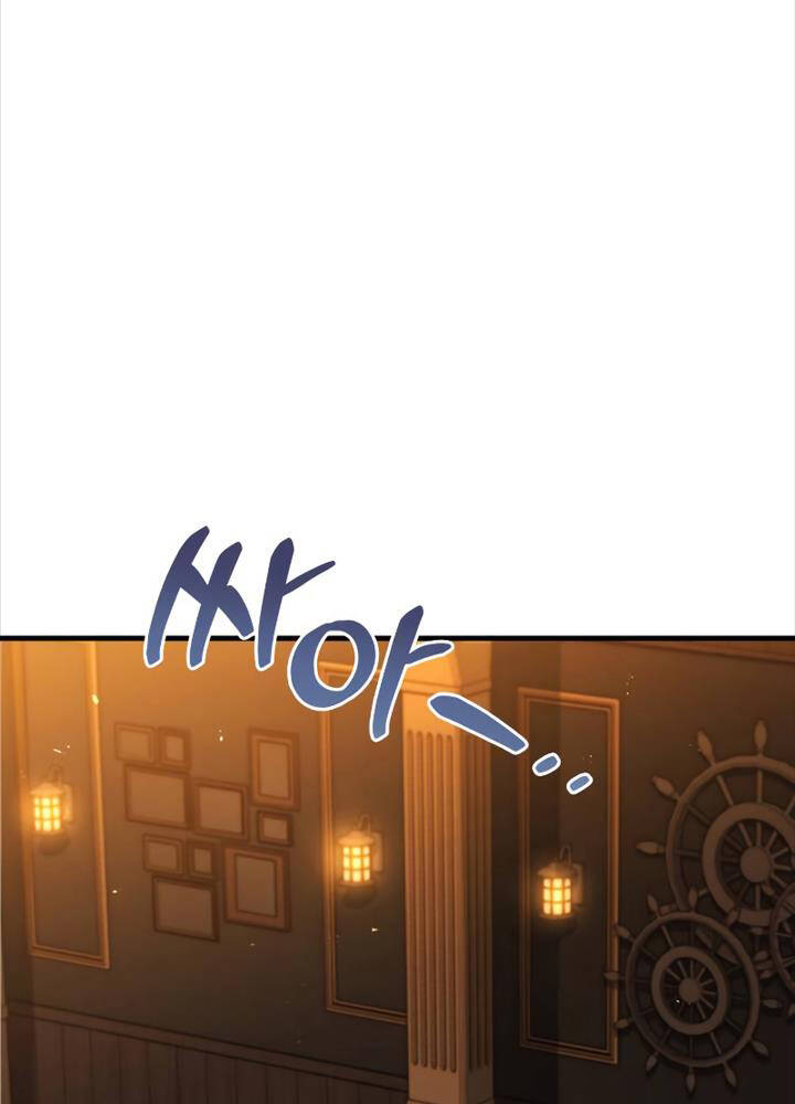 Hoàng Tử Bán Thuốc - Chapter 11 - Page 113