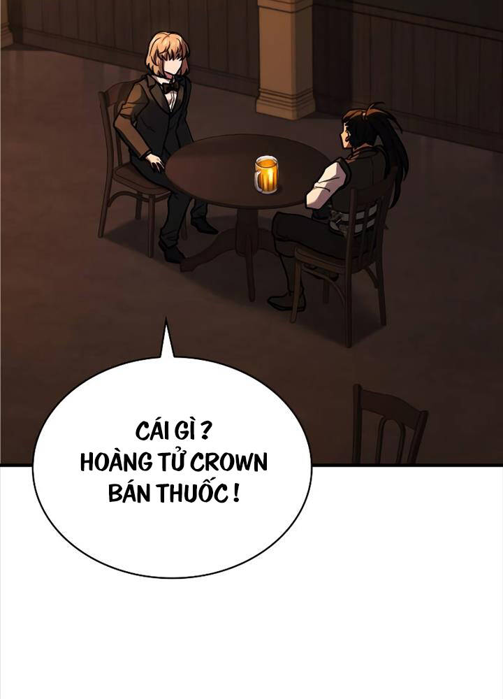 Hoàng Tử Bán Thuốc - Chapter 11 - Page 114