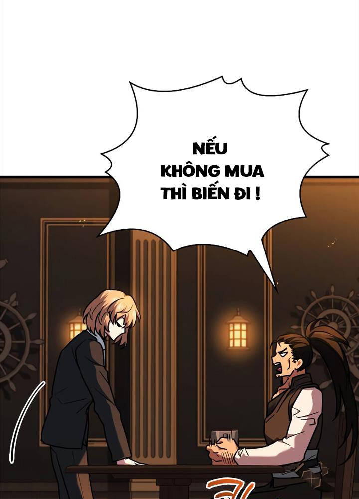 Hoàng Tử Bán Thuốc - Chapter 11 - Page 115