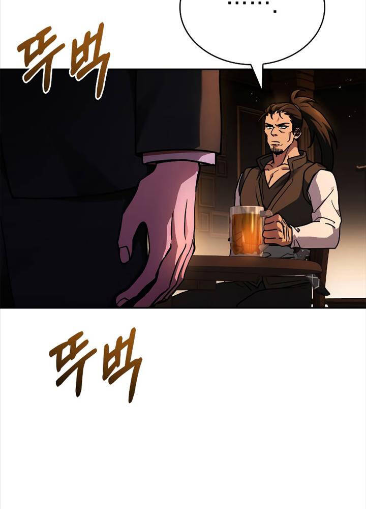 Hoàng Tử Bán Thuốc - Chapter 11 - Page 117