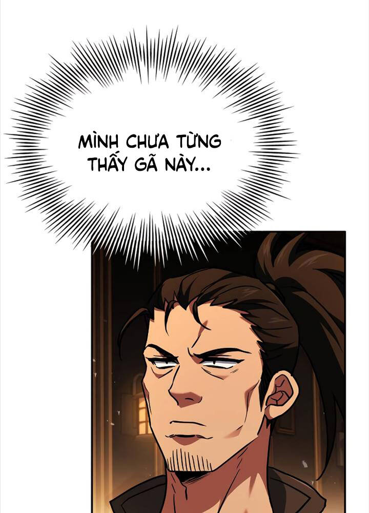 Hoàng Tử Bán Thuốc - Chapter 11 - Page 118