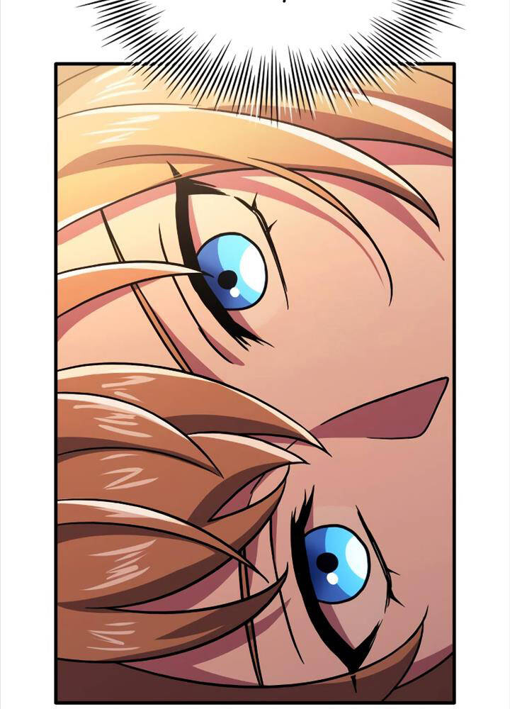 Hoàng Tử Bán Thuốc - Chapter 11 - Page 11