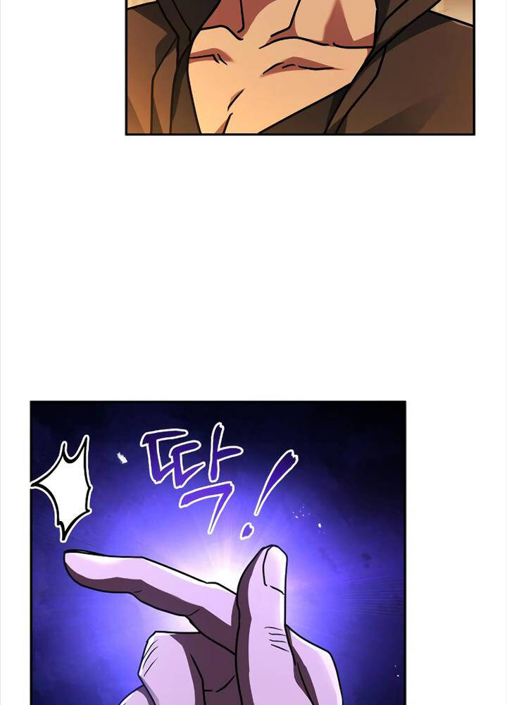 Hoàng Tử Bán Thuốc - Chapter 11 - Page 119