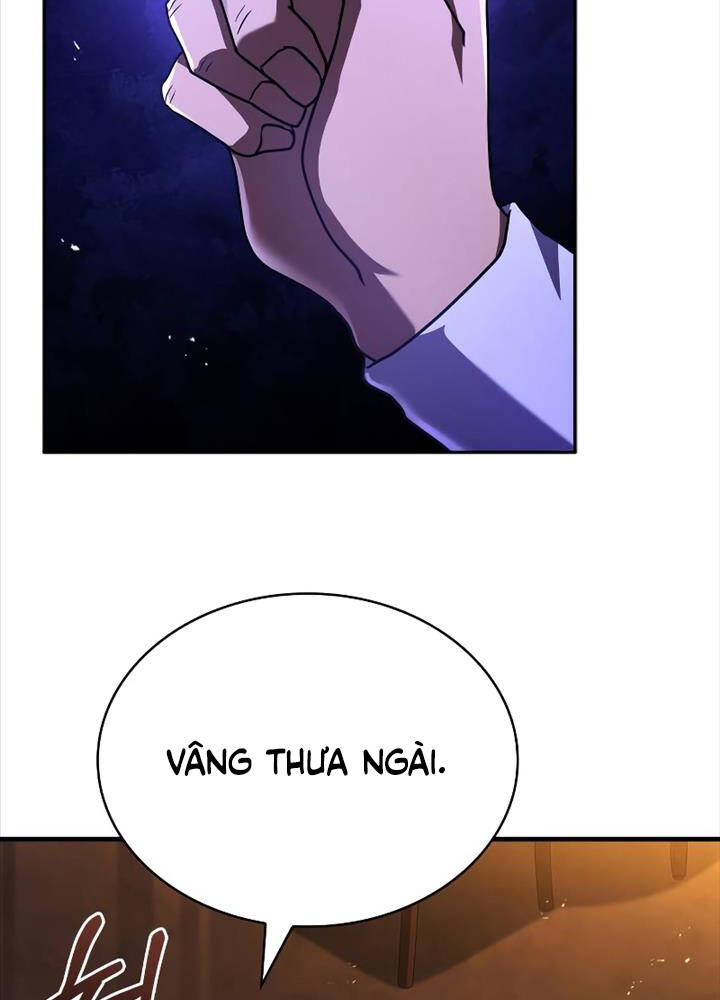 Hoàng Tử Bán Thuốc - Chapter 11 - Page 120