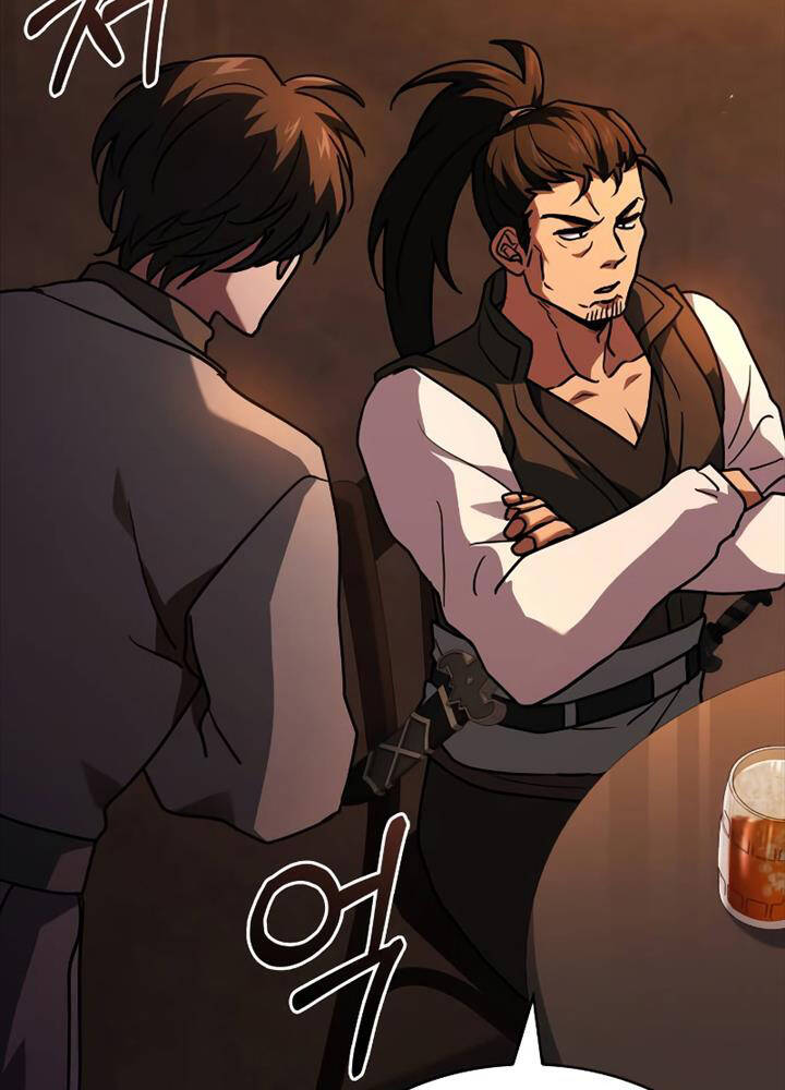 Hoàng Tử Bán Thuốc - Chapter 11 - Page 121