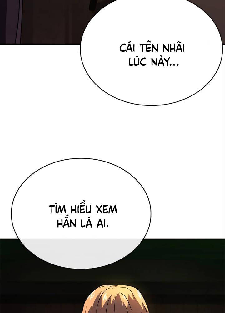 Hoàng Tử Bán Thuốc - Chapter 11 - Page 122