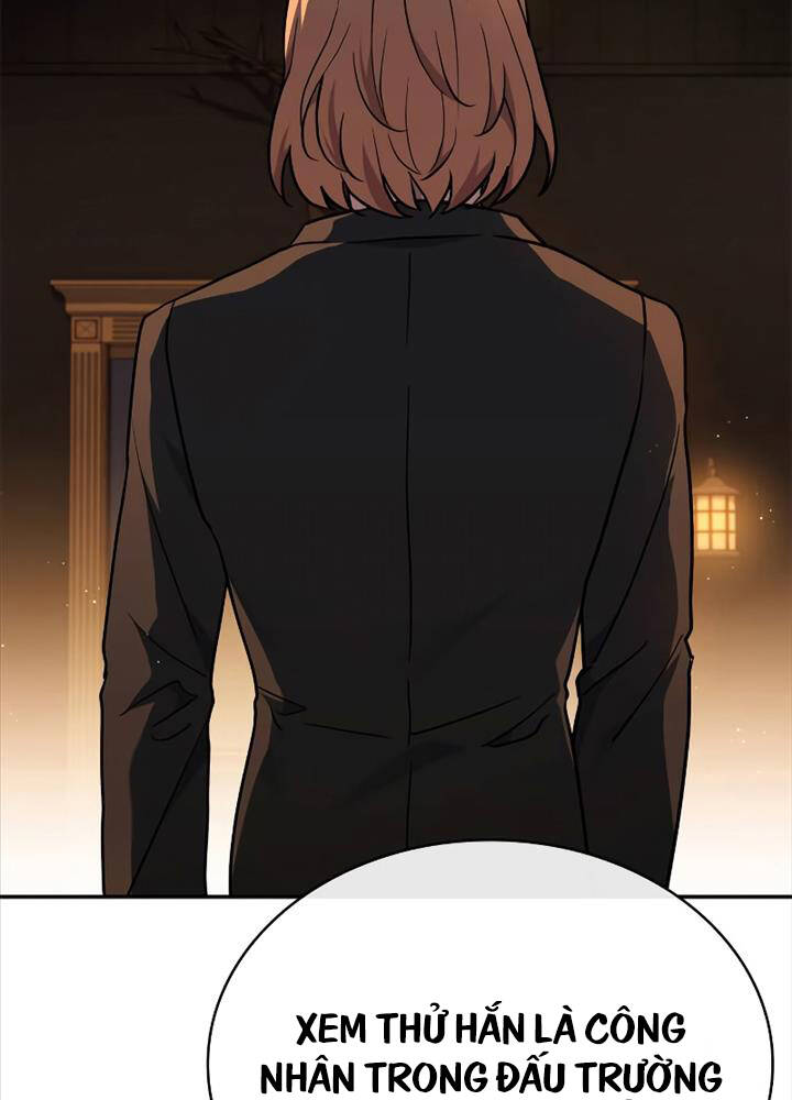 Hoàng Tử Bán Thuốc - Chapter 11 - Page 123