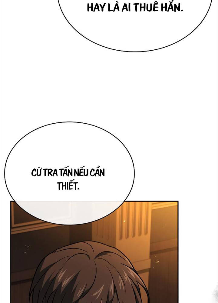 Hoàng Tử Bán Thuốc - Chapter 11 - Page 124