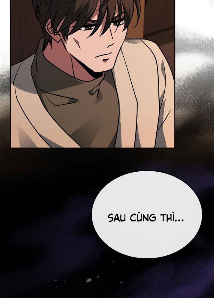 Hoàng Tử Bán Thuốc - Chapter 11 - Page 125