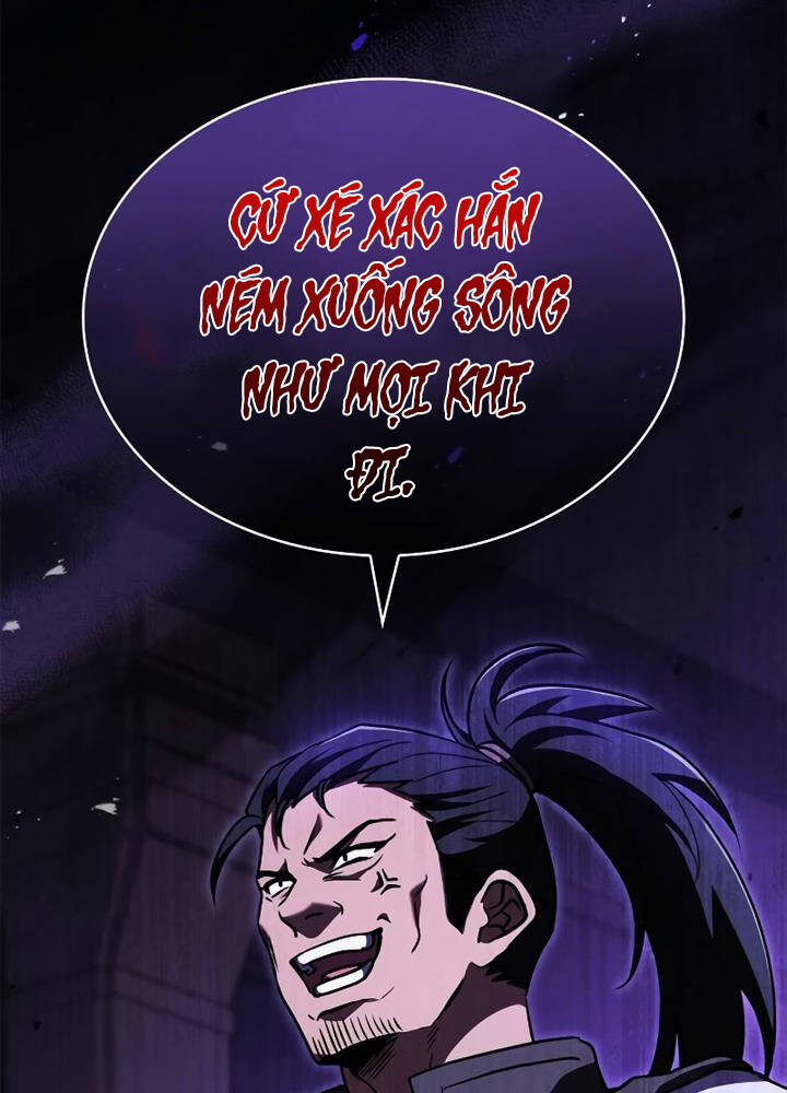 Hoàng Tử Bán Thuốc - Chapter 11 - Page 126