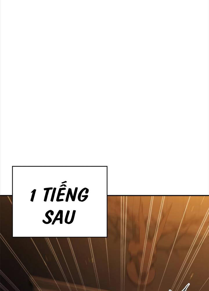 Hoàng Tử Bán Thuốc - Chapter 11 - Page 128