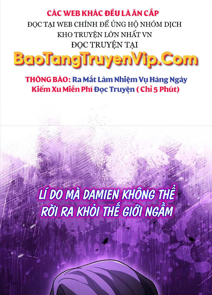 Hoàng Tử Bán Thuốc - Chapter 11 - Page 12