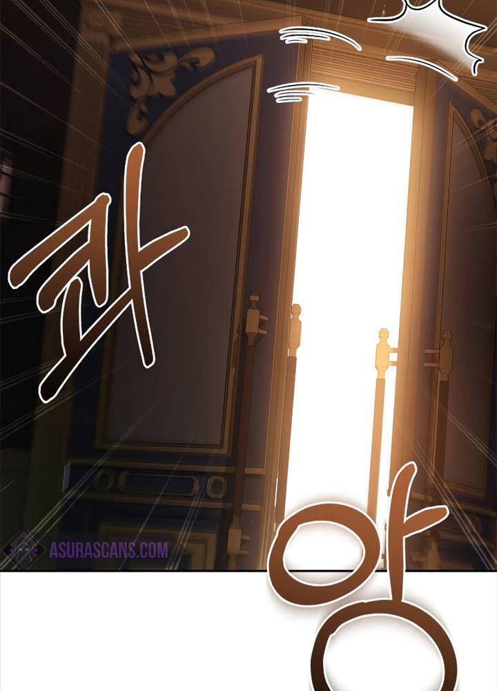 Hoàng Tử Bán Thuốc - Chapter 11 - Page 129