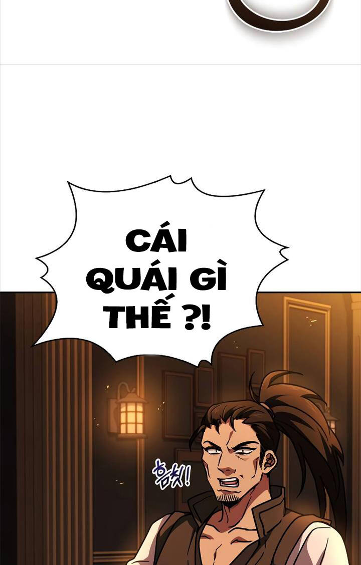 Hoàng Tử Bán Thuốc - Chapter 11 - Page 130