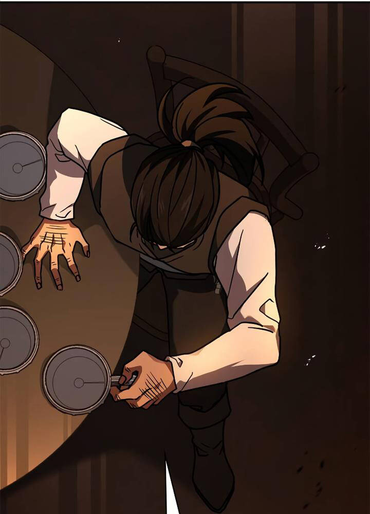 Hoàng Tử Bán Thuốc - Chapter 11 - Page 133