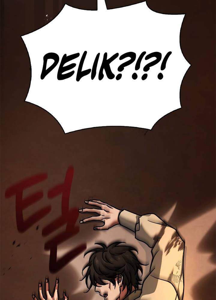 Hoàng Tử Bán Thuốc - Chapter 11 - Page 134