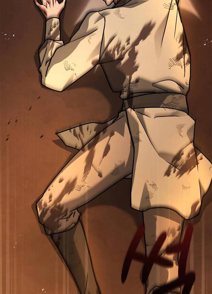 Hoàng Tử Bán Thuốc - Chapter 11 - Page 135