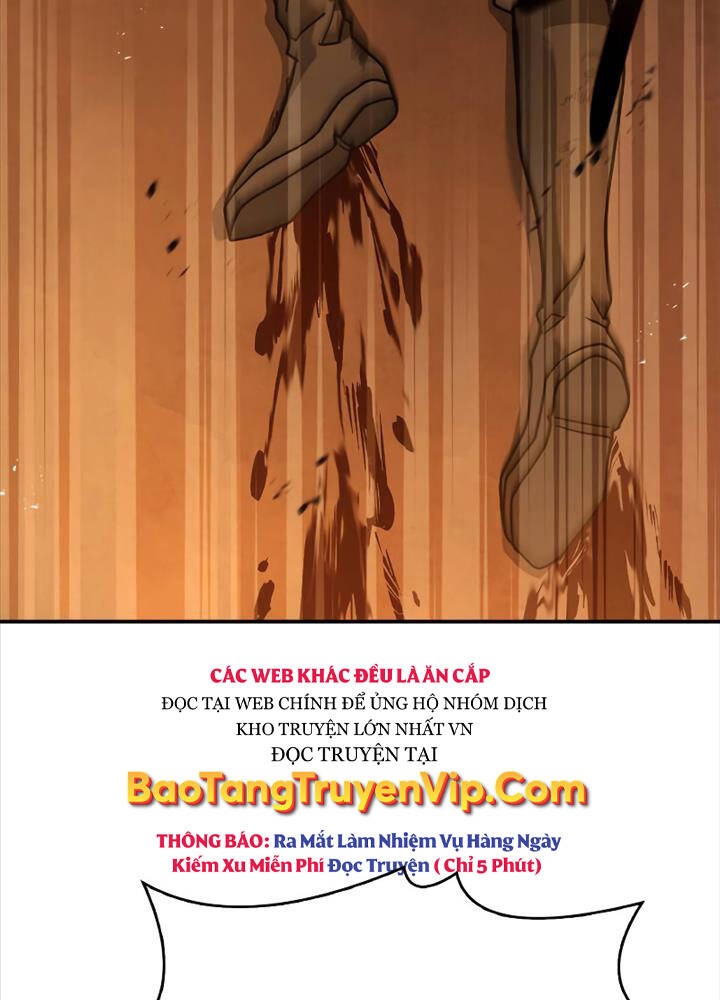 Hoàng Tử Bán Thuốc - Chapter 11 - Page 136