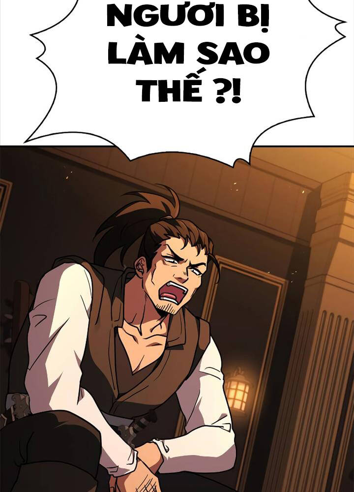 Hoàng Tử Bán Thuốc - Chapter 11 - Page 137