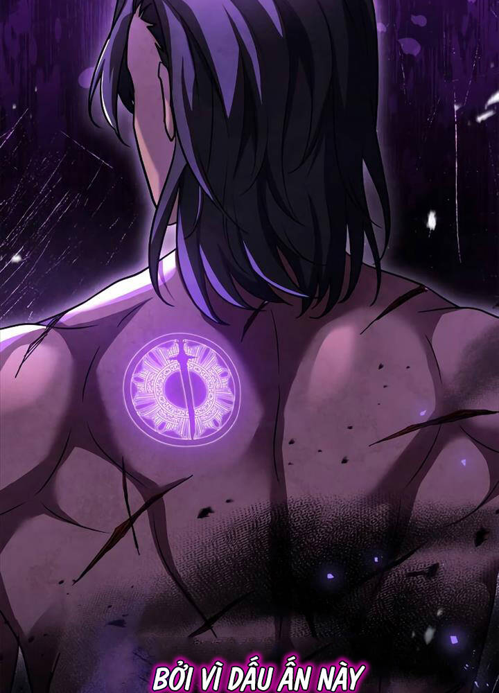 Hoàng Tử Bán Thuốc - Chapter 11 - Page 13