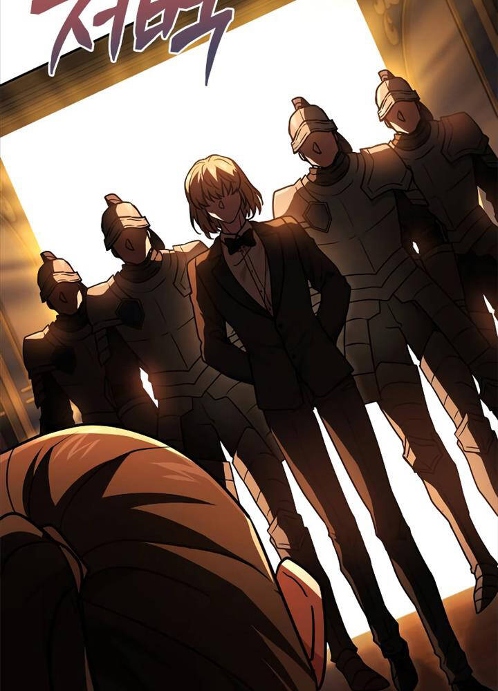 Hoàng Tử Bán Thuốc - Chapter 11 - Page 140