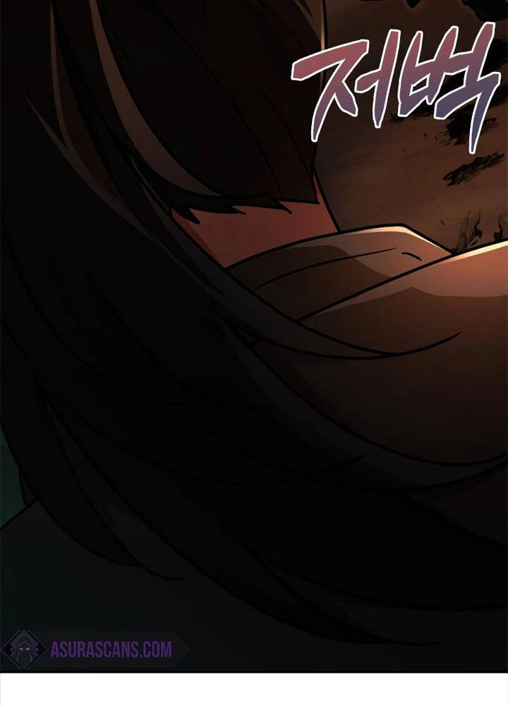 Hoàng Tử Bán Thuốc - Chapter 11 - Page 141