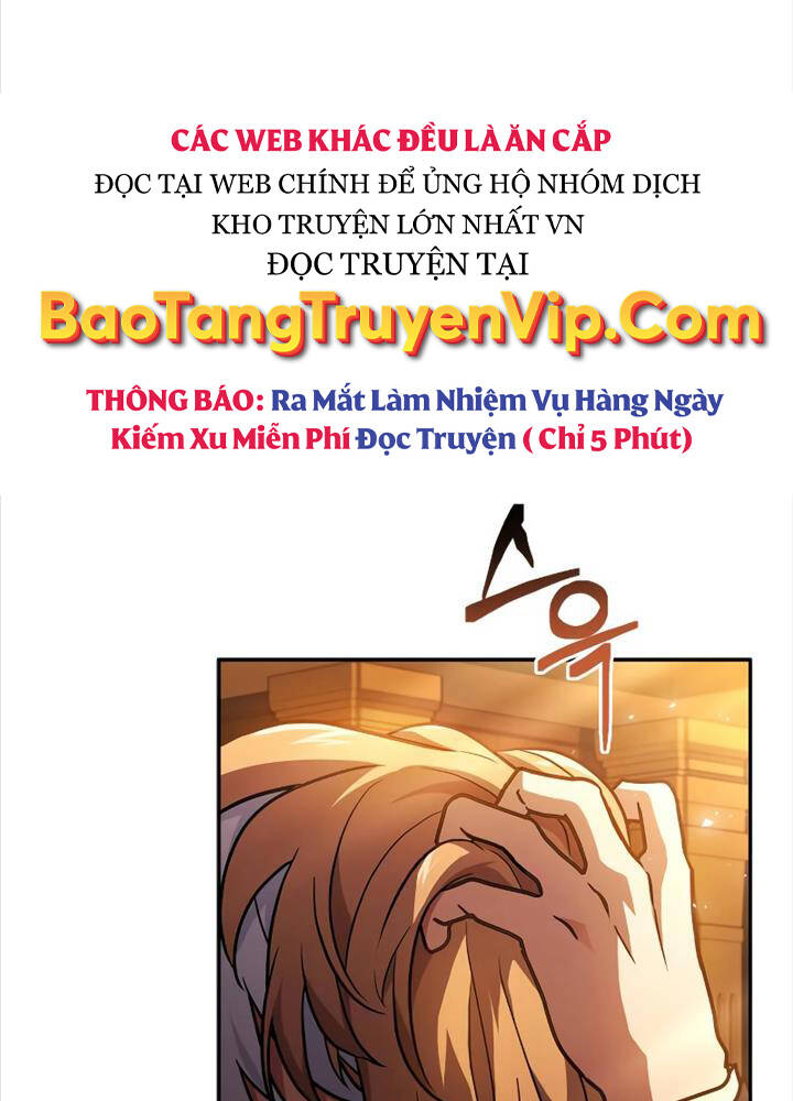 Hoàng Tử Bán Thuốc - Chapter 11 - Page 142